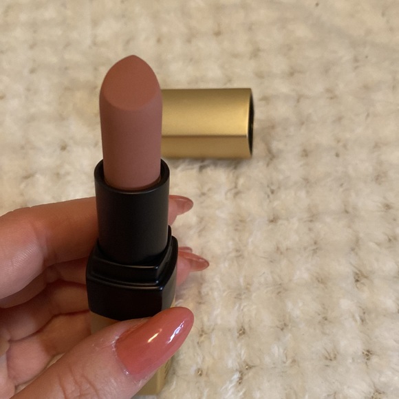 Bobbi brown - LUXE MATTE Lipstick - semi naked - Picture 6 of 7